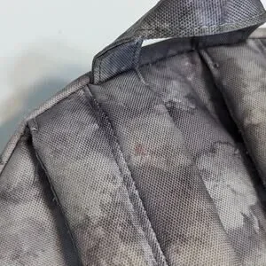 Herschel Supply Co Classic XL Backpack Cloud Vapor Gray Combo School Preppy Bag Herschel Supply Company | Bags | Herschel Supply Co Classic  main image 3